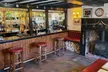 For 1, 2 or 4 People: 2-Course Meal + Beer or Wine at The Jolly Farmer Cookham (Up to 41% Off) - Image 2
