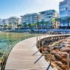 Image 10: ESPAGNE | Salou (Costa Brava) : hôtel Alannia Salou 3*