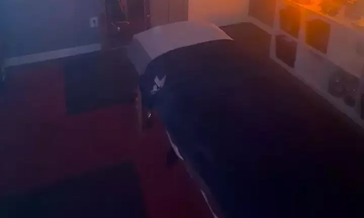 One, Three, or Five 60-Minute Lymphatic Drainage Sessions