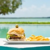 Image 7: All-Inclusive Resort with Private Marine Sanctuary Near Mayan Ruins