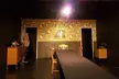 Ticket voor theatervoorstelling naar keuze voor 1-4 personen bij het Seeftheater in Antwerpen - Image 3