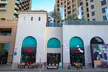 AED 100 or 200 Towards Food & Beverages in JBR Branch - Valid on Weekdays at Barbecue Delights (Up to 51% Off) - Image 2