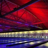 Image 12: Bowling Fun at Suburbanite Bowl – Classic & String Bowling
