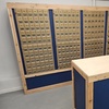Image 3: 3 or 6 Month Rental - Small, Medium or Large Mailbox and More