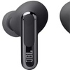 Image 6: NEW JBL Live Beam 3 True Wireless Noise-Cancelling Earbuds