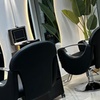 Image 6: Get Classic or Gelish Manicure & Pedicure w/w/o Hair Wash & Blow-Dry