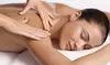Up to 55% Off 50 or 60 Minute Massages with Hot Stones for One or Couples at Relax Massage