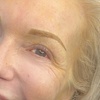 Image 11: Beautiful Brows Await: Microblading, Powder, Hybrid, & Nano Sessions