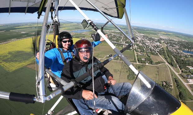 What to expect media