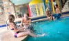 Family-Fun Awaits at Ocean Reef Resort hotel—Enjoy Oceanfront Pools, Water Park & Spacious Suites Steps From The Beach!