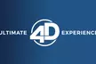 Ultimate 4D Movie Experience at Excalibur Hotel – Thrilling, Multi-Sensory Fun in Las Vegas – Up to 33% Off - Second Medium