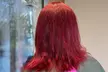 Revamp with One Process All Over Color, Shampoo, Conditioner, & More at Starry Strands Studio - Up to 43% Off - Second Medium