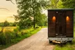 Private Sauna-Auszeit überall: 3 Tage mobile Sauna für bis zu 6 Personen an deinem Wunschort (25% sparen) - Image 3