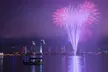 Private 90-Minute San Diego Bay Duffy Boat Rental with Captain for up 10 Guests at SD Funrunners (Up to 40% Off) - Second Medium