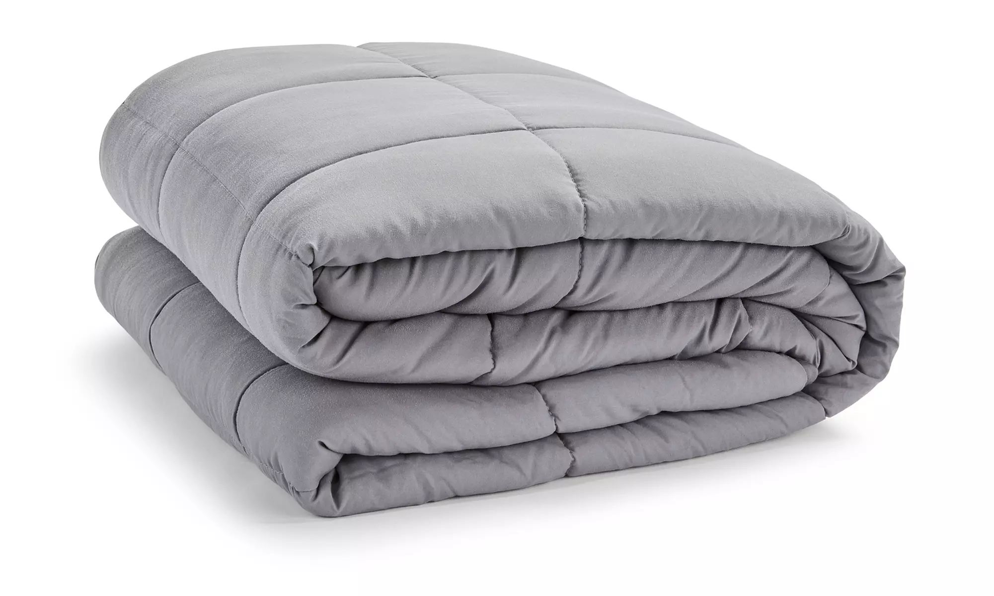 Silentnight Wellness Adult 9Kg Weighted Blanket