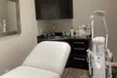 6 Laser Hair Removal Sessions on Small, Medium, Large & XL Areas at Babs Salon and Spa(Up To 85% Off) - Second Medium