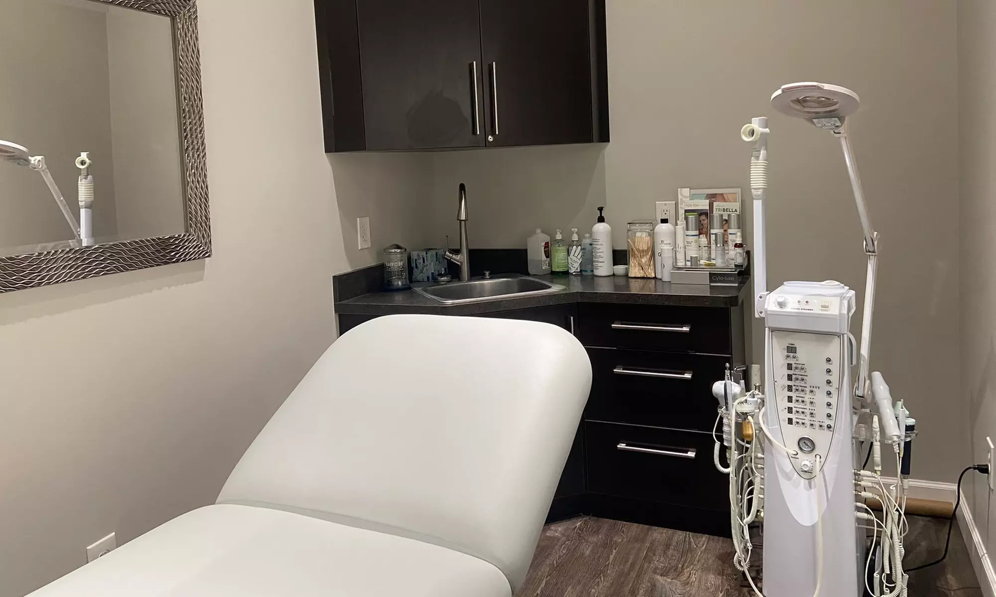 6 Laser Hair Removal Sessions for Every Area Size – Smooth Skin Awaits