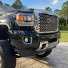 Image 2: Vehicle Detailing: Interior & Exterior Clean, Shine, & Protection