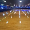 Image 7: Up to 49% Off Roller Skating Packages at Cortland Roller Rink