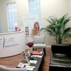 Image 4: PRP for Hair, Skin, or Under-Eyes at Elume Medical Spa in Fairfax