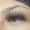 Image 5: Full Classic, Volume, or Hybrid Set Eyelash Extensions