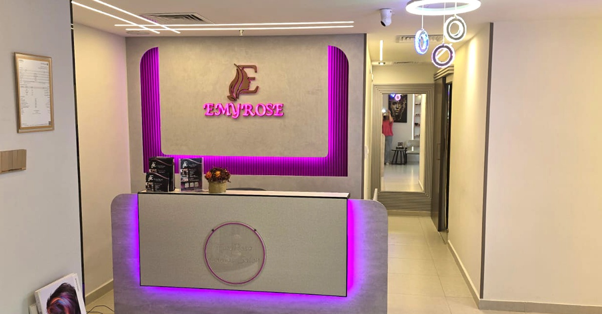 Relaxing Choice Of 45-, Or 60-min Thai And Hot Stone Body Treatments Relaxing Choice Of 45-, Or 60-min Thai And Hot Stone Body Treatments