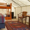Image 7: Lakeside Adirondack Resort in Upstate New York With Beach Access