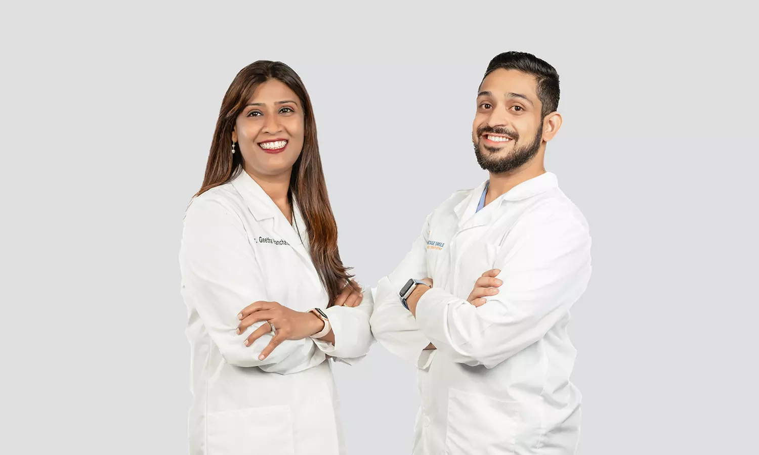 Up to 68% Off on Dental Filling at Vintage Smile Family Dentistry