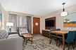 Embassy Suites by Hilton Anaheim South Hotel - Spacious Suites & Free Breakfast Near Disneyland® - Second Medium