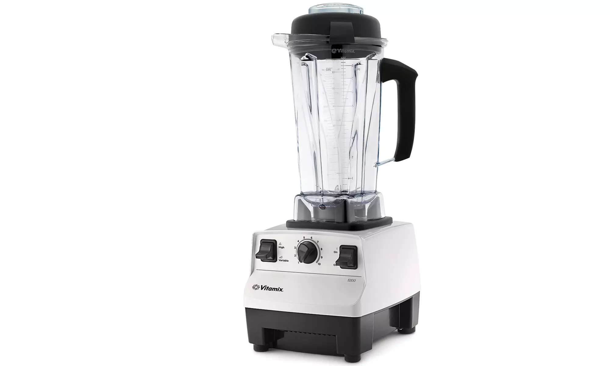 Vitamix Certified Reconditioned Standard Blender - Primary Image