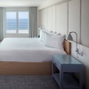 Image 2: Member-Only Deal: Allegria Hotel