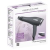 Image 3: Secador de pelo 2200W, Proficare