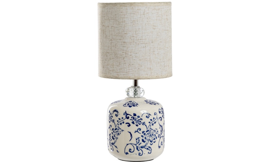 Image 50: Lampade linea Casa per salotto
