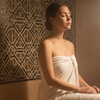 Image 4: Moroccan Bath & Beauty Packages 
