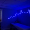 Image 5: 6 Laser Hair-Reduction Sessions for Smooth, Long-Lasting Results