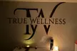 Enhance Your Smile with with 1ml or 2ml Dermal Fillers at True Wellness MedSpa (Up to 30% Off) - Second Medium
