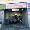 Image 1: Smog Test for Your Car or 15-Passenger Van