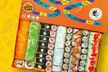 Crispy creaties & klassieke sushi in een box naar keuze: afhalen bij Sushi Time Aalsmeer (tot 43% korting) - Image 3