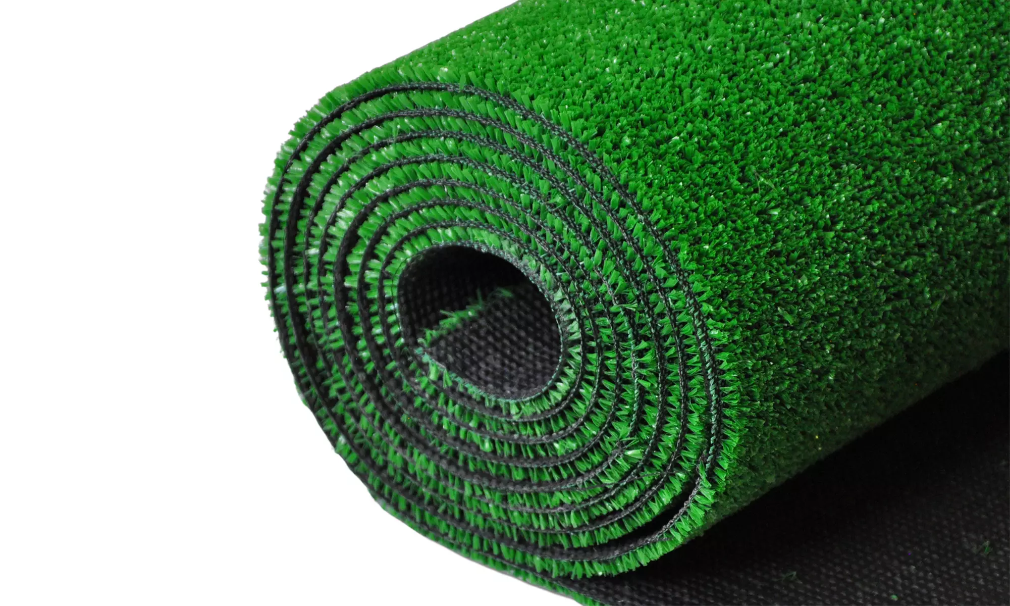 Gazon artificiel « Wimbledon »