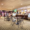 Image 16: Member-Only Deal: One half mile away from Disneyland!