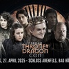 Image 2: Vikings Con oder Throne & Dragon Con: Tagesticket im April