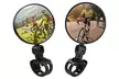 Espejo para bicicletas - Second Medium