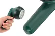 Portable Electric Lint Remover Rechargeable for Clothes Fabric Shaver - Second Medium