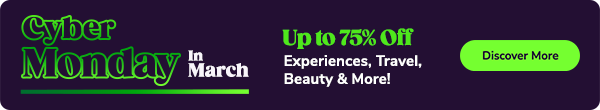 Groupon