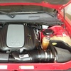 Image 9: Interior & Exterior Detailing: Sedan, SUV, Truck, or Full Size Truck
