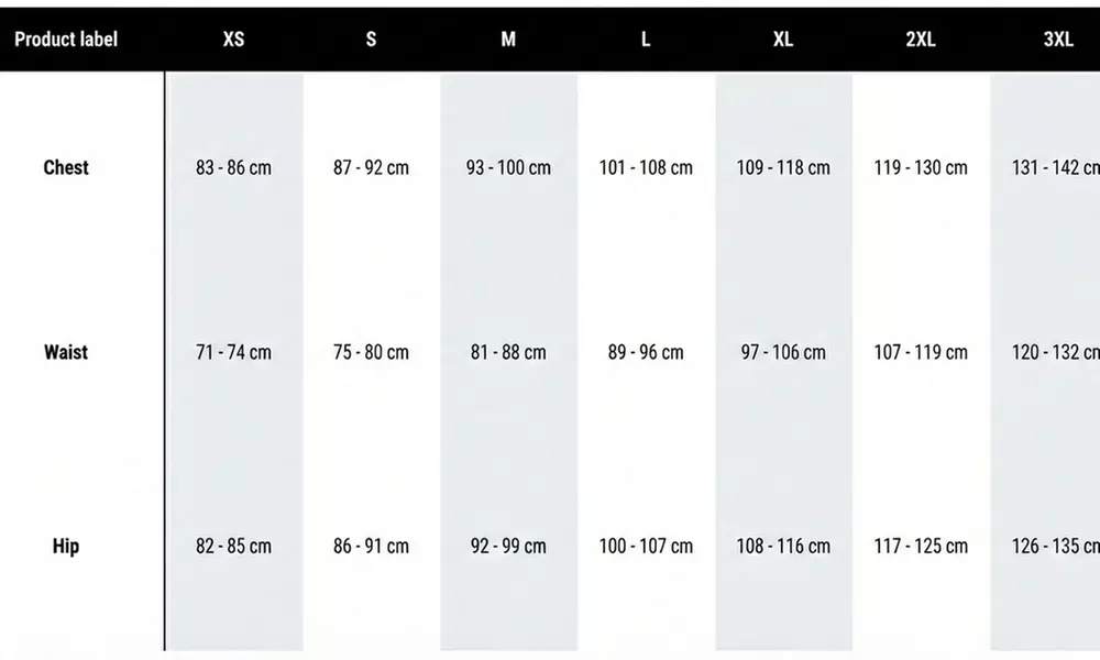 Adidas Men's Hooded Puffer Jacket