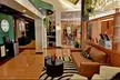 Classic, Gel X, or Gel Mani-Pedi Packages at New Seasons Spa and Salon (Up to 30% Off) - Second Medium