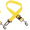 Image 9: Dog or Cat Vehicle Seat Belt (2-Pack)