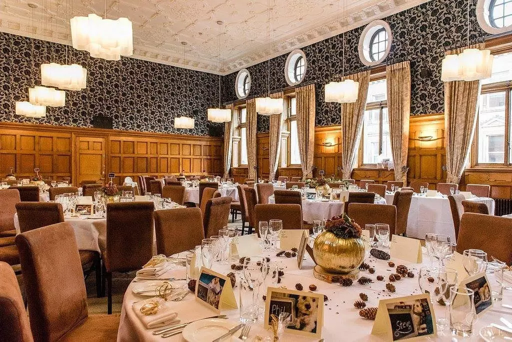 Afternoon Tea w/ choice of premium upgrade for Two or Four