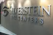 Discount Towards LASIK Eye Correction at Silverstein Eye Centers - $2000 Off - Second Medium